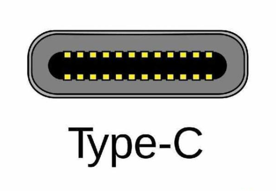 说说惠州type-c接口用途它没那么简单