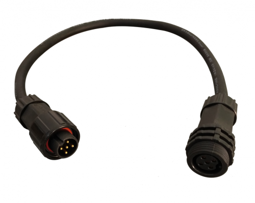 防水惠州usb连接器是市场上不可缺少应用产品
